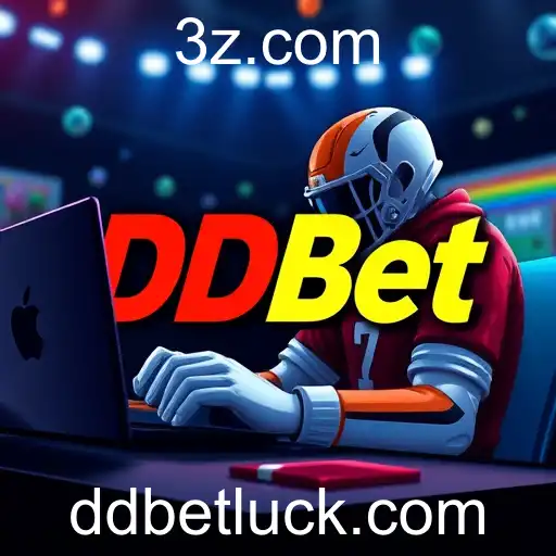 O Impacto dos Jogos Online na Economia Brasileira