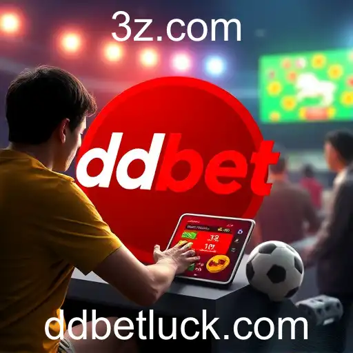 O Crescimento do Mercado de Jogos Online no Brasil