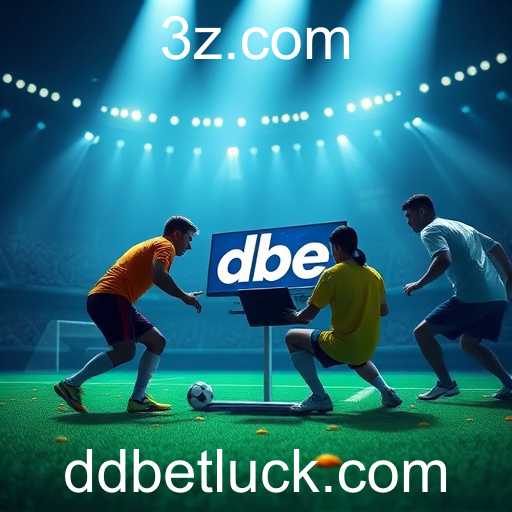 A Expansão dos Jogos Online no Brasil em 2025