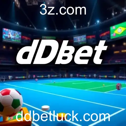 A Ascensão do DDBet e o Impacto no Mercado Português