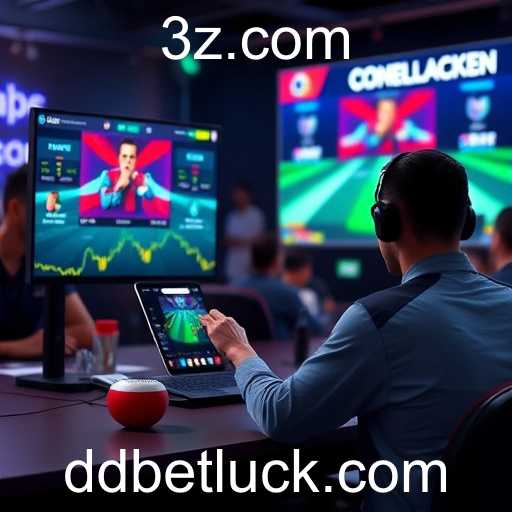 Tendências do Mercado Digital em 2025