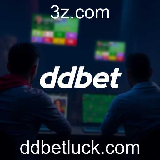 Tendências Emergentes no Mundo dos Jogos Online em 2025