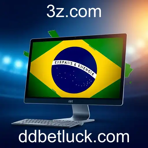 A Evolução do Mercado de Apostas Online em 2025