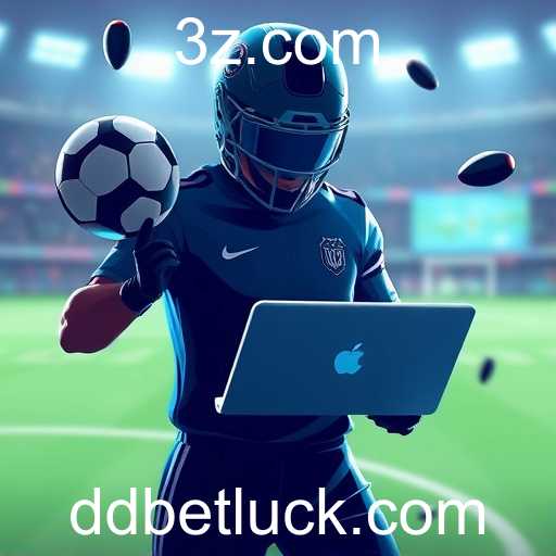 Expansão do Mercado de Jogos Online em 2025