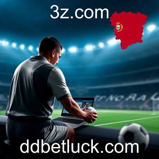 Expansão dos Jogos Online em 2025