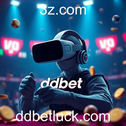 A Evolução dos Jogos Online em 2025