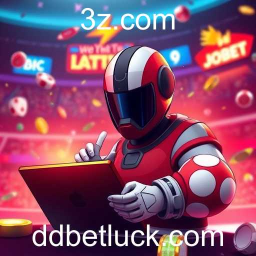 Inovações e Desafios do Mundo dos Jogos Online