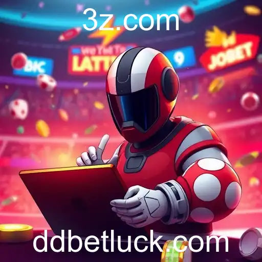 Inovações e Desafios do Mundo dos Jogos Online