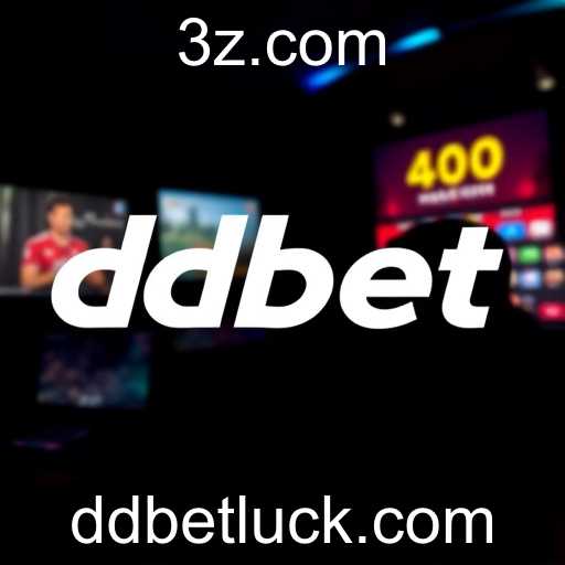 Crescimento do Mercado de Jogos Online em 2025