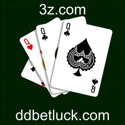 Crescimento e Desafios do Setor de Jogos Online em 2025