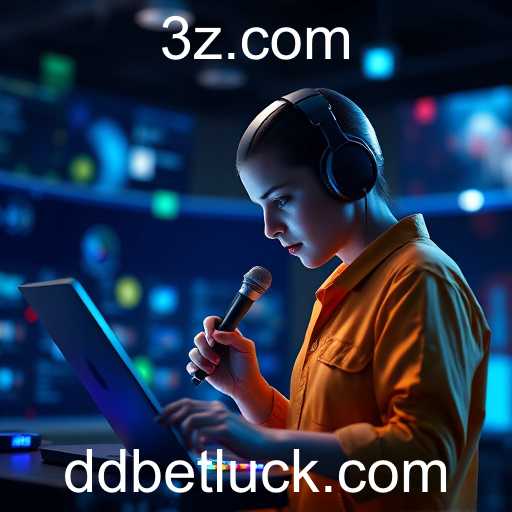 O Crescimento dos Jogos Online no Brasil