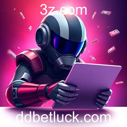 Crescimento dos Jogos Online no Brasil