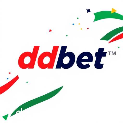 O Crescimento do Jogo Online em Portugal