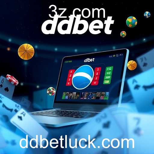 O Crescimento dos Jogos de Azar Online no Brasil