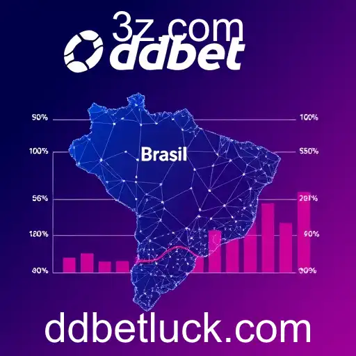 Tendências de Jogo Online: O Impacto do ddbet no Brasil