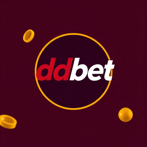 ddbet