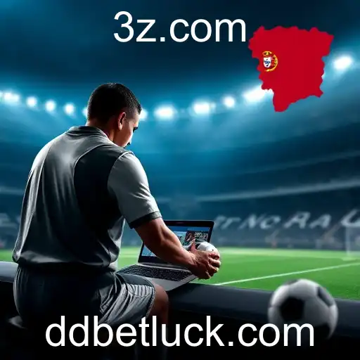 Expansão dos Jogos Online em 2025