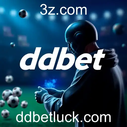 As Tendências Atualizadas dos Jogos Online