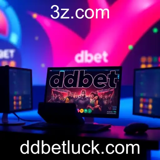 O Crescimento do Mercado de Jogos Online no Brasil