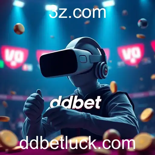 Inovações e Tendências nos Jogos Online