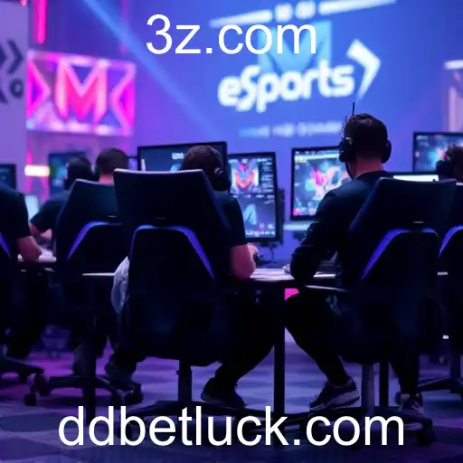 Mercado de Jogos Online Cresce no Brasil em 2025