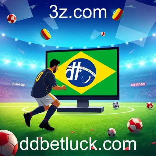 Crescimento e Desafios dos Jogos Online em 2025