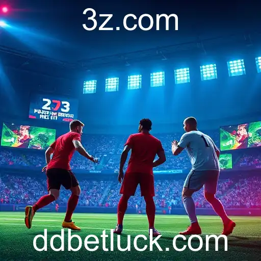 A Revolução dos Jogos Online no Brasil