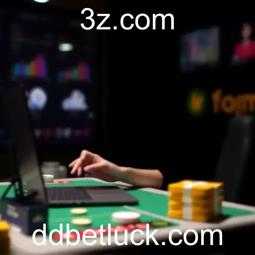 Ascensão de Plataformas de Jogos Online em 2025