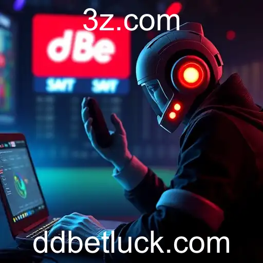 A Dinâmica Atual do Mercado de Jogos Online em 2025