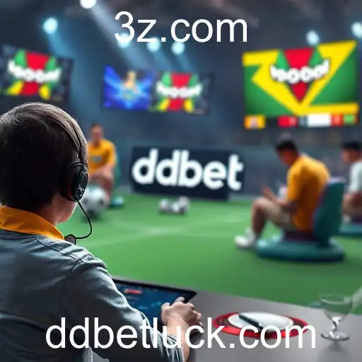 O Crescente Cenário de Jogos Online em 2025