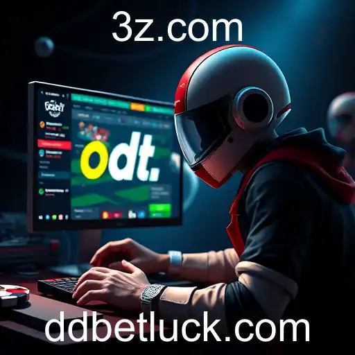 Transformações no Cenário de Jogos Online em 2025