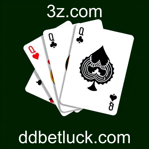 Explorando a Diversidade dos Jogos de Poker no ddbet