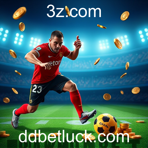 Explorando a Categoria de Promoções no ddbet: Oportunidades e Vantagens para os Jogadores