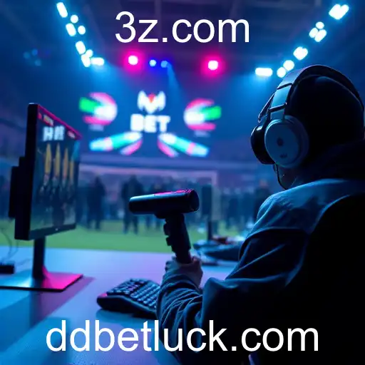 A Revolução dos Jogos Online em 2025