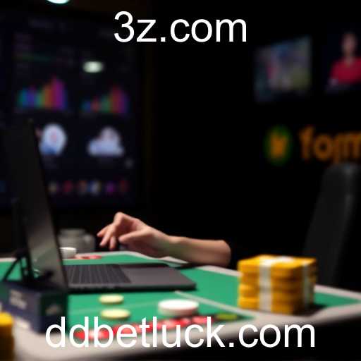 Ascensão de Plataformas de Jogos Online em 2025