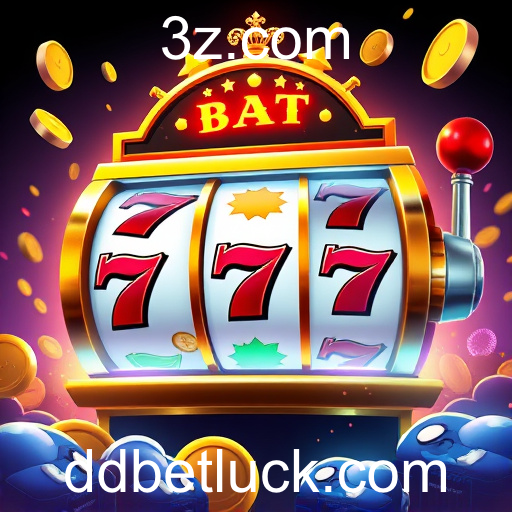 ddbet