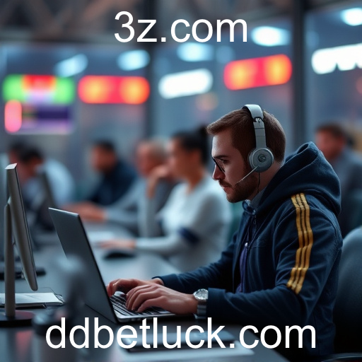 A Importância e Benefícios do Suporte 24/7 em Jogos Online