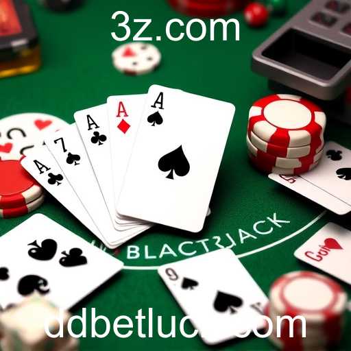 Tecnologia e Tendências: O Avanço dos Jogos Online em 2025