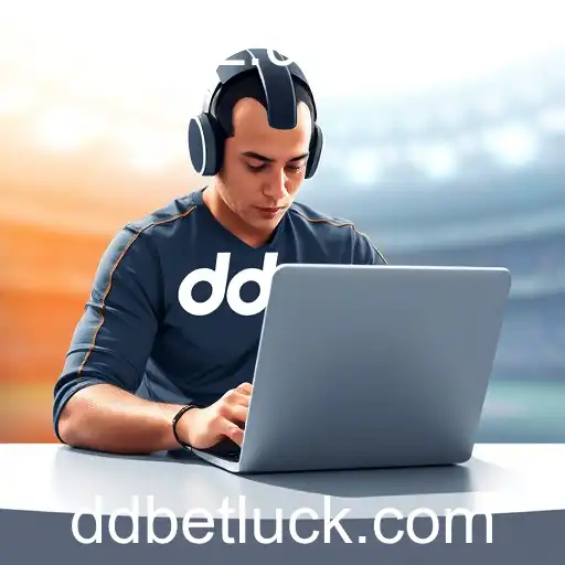 Tendências do Setor de Jogos Online em 2025