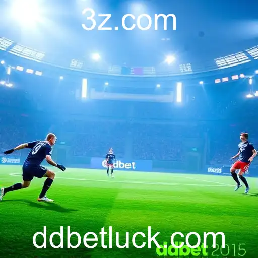 Crescimento do Mercado de Jogos em 2025