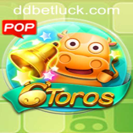 Exploring 6Toros: A Fresh Take on Strategic Card Games