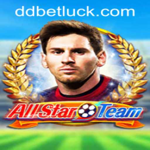 Exploring AllStarTeam: An Immersive Gaming Experience with DDBet PH Login