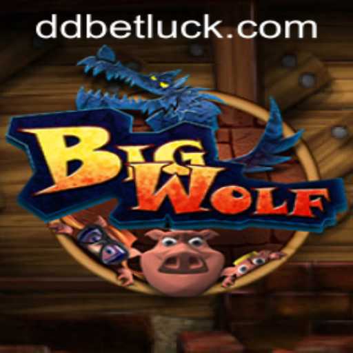 An In-Depth Exploration of BigWolf and Its Unique Gameplay
