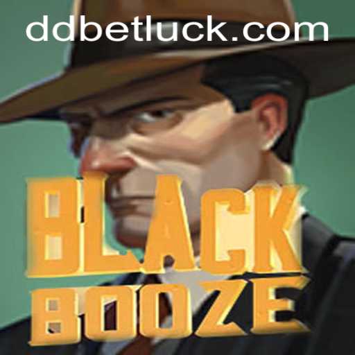 Discover the Thrilling Adventure of BlackBooze and How to Navigate ddbet PH Login