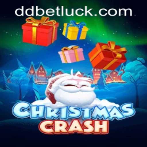 Exploring the Festive World of ChristmasCrash and the Exciting ddbet PH Login Feature