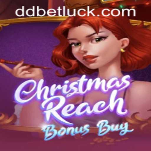 Exploring the Exciting World of ChristmasReachBonusBuy and DDbet PH Login