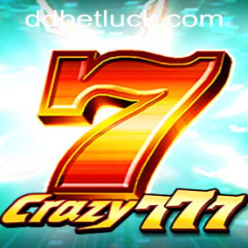 Exploring the Thrilling World of Crazy777 and Navigating DDBet PH Login