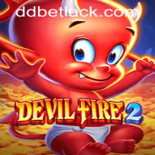Unveiling the Thrills of DevilFire2 and Seamless Access with DDBet PH Login
