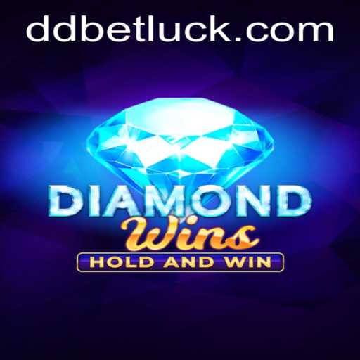 Exploring DiamondWins and the DDBet PH Login Experience