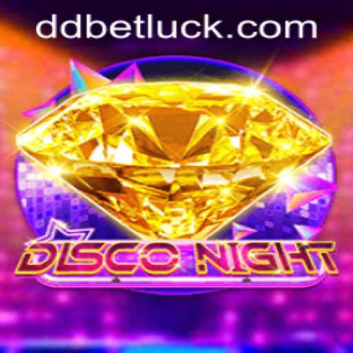 Exploring DiscoNight: The Ultimate Gaming Experience